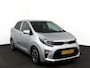 Kia Picanto 1.0 DPi DynamicPlusLine Airco - Apple Carplay/Android Auto - Cruise Control - Climate Control - Navigatie - Fabrieksgarantie tot 04-2031