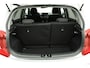 Kia Picanto 1.0 DPi DynamicPlusLine Airco - Apple Carplay/Android Auto - Cruise Control - Climate Control - Navigatie - Fabrieksgarantie tot 04-2031