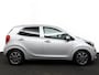 Kia Picanto 1.0 DPi DynamicPlusLine Airco - Apple Carplay/Android Auto - Cruise Control - Climate Control - Navigatie - Fabrieksgarantie tot 04-2031
