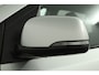 Kia Picanto 1.0 DPi DynamicPlusLine Airco - Apple Carplay/Android Auto - Cruise Control - Climate Control - Navigatie - Fabrieksgarantie tot 04-2031