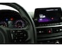 Kia Picanto 1.0 DPi DynamicPlusLine Airco - Apple Carplay/Android Auto - Cruise Control - Climate Control - Navigatie - Fabrieksgarantie tot 04-2031