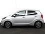 Kia Picanto 1.0 DPi DynamicPlusLine Airco - Apple Carplay/Android Auto - Cruise Control - Climate Control - Navigatie - Fabrieksgarantie tot 04-2031