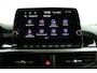 Kia Picanto 1.0 DPi DynamicPlusLine Airco - Apple Carplay/Android Auto - Cruise Control - Climate Control - Navigatie - Fabrieksgarantie tot 04-2031