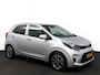 Kia Picanto 1.0 DPi DynamicPlusLine Airco - Apple Carplay/Android Auto - Cruise Control - Climate Control - Navigatie - Fabrieksgarantie tot 04-2031