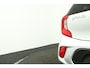 Kia Picanto 1.0 DPi DynamicPlusLine Airco - Apple Carplay/Android Auto - Cruise Control - Climate Control - Navigatie - Fabrieksgarantie tot 04-2031