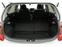 Kia Picanto 1.0 DPi DynamicPlusLine Airco - Apple Carplay/Android Auto - Cruise Control - Climate Control - Navigatie - Fabrieksgarantie tot 04-2031