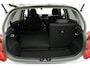 Kia Picanto 1.0 DPi DynamicPlusLine Airco - Apple Carplay/Android Auto - Cruise Control - Climate Control - Navigatie - Fabrieksgarantie tot 04-2031