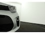 Kia Picanto 1.0 DPi DynamicPlusLine Airco - Apple Carplay/Android Auto - Cruise Control - Climate Control - Navigatie - Fabrieksgarantie tot 04-2031