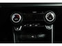 Kia Picanto 1.0 DPi DynamicPlusLine Airco - Apple Carplay/Android Auto - Cruise Control - Climate Control - Navigatie - Fabrieksgarantie tot 04-2031