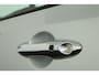 Kia Picanto 1.0 DPi DynamicPlusLine Airco - Apple Carplay/Android Auto - Cruise Control - Climate Control - Navigatie - Fabrieksgarantie tot 04-2031