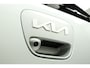 Kia Picanto 1.0 DPi DynamicPlusLine Airco - Apple Carplay/Android Auto - Cruise Control - Climate Control - Navigatie - Fabrieksgarantie tot 04-2031