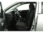 Kia Picanto 1.0 DPi DynamicPlusLine Airco - Apple Carplay/Android Auto - Cruise Control - Climate Control - Navigatie - Fabrieksgarantie tot 04-2031