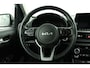 Kia Picanto 1.0 DPi DynamicPlusLine Airco - Apple Carplay/Android Auto - Cruise Control - Climate Control - Navigatie - Fabrieksgarantie tot 04-2031