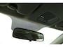 Kia Picanto 1.0 DPi DynamicPlusLine Airco - Apple Carplay/Android Auto - Cruise Control - Climate Control - Navigatie - Fabrieksgarantie tot 04-2031