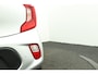 Kia Picanto 1.0 DPi DynamicPlusLine Airco - Apple Carplay/Android Auto - Cruise Control - Climate Control - Navigatie - Fabrieksgarantie tot 04-2031
