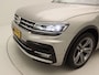 Volkswagen Tiguan 1.4 TSI 4Motion Highline Business R | Apple Carplay/Android Auto | Panoramadak | Achteruitrijcamera | Cruise Control |