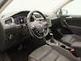 Volkswagen Tiguan 1.4 TSI 4Motion Highline Business R | Apple Carplay/Android Auto | Panoramadak | Achteruitrijcamera | Cruise Control |