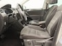 Volkswagen Tiguan 1.4 TSI 4Motion Highline Business R | Apple Carplay/Android Auto | Panoramadak | Achteruitrijcamera | Cruise Control |