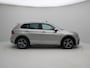 Volkswagen Tiguan 1.4 TSI 4Motion Highline Business R | Apple Carplay/Android Auto | Panoramadak | Achteruitrijcamera | Cruise Control |