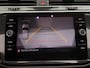 Volkswagen Tiguan 1.4 TSI 4Motion Highline Business R | Apple Carplay/Android Auto | Panoramadak | Achteruitrijcamera | Cruise Control |