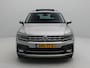 Volkswagen Tiguan 1.4 TSI 4Motion Highline Business R | Apple Carplay/Android Auto | Panoramadak | Achteruitrijcamera | Cruise Control |