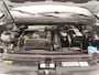 Volkswagen Tiguan 1.4 TSI 4Motion Highline Business R | Apple Carplay/Android Auto | Panoramadak | Achteruitrijcamera | Cruise Control |