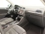Volkswagen Tiguan 1.4 TSI 4Motion Highline Business R | Apple Carplay/Android Auto | Panoramadak | Achteruitrijcamera | Cruise Control |