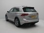 Volkswagen Tiguan 1.4 TSI 4Motion Highline Business R | Apple Carplay/Android Auto | Panoramadak | Achteruitrijcamera | Cruise Control |