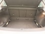 Volkswagen Tiguan 1.4 TSI 4Motion Highline Business R | Apple Carplay/Android Auto | Panoramadak | Achteruitrijcamera | Cruise Control |