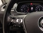 Volkswagen Tiguan 1.4 TSI 4Motion Highline Business R | Apple Carplay/Android Auto | Panoramadak | Achteruitrijcamera | Cruise Control |