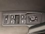 Volkswagen Tiguan 1.4 TSI 4Motion Highline Business R | Apple Carplay/Android Auto | Panoramadak | Achteruitrijcamera | Cruise Control |