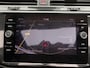 Volkswagen Tiguan 1.4 TSI 4Motion Highline Business R | Apple Carplay/Android Auto | Panoramadak | Achteruitrijcamera | Cruise Control |