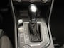 Volkswagen Tiguan 1.4 TSI 4Motion Highline Business R | Apple Carplay/Android Auto | Panoramadak | Achteruitrijcamera | Cruise Control |