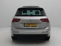 Volkswagen Tiguan 1.4 TSI 4Motion Highline Business R | Apple Carplay/Android Auto | Panoramadak | Achteruitrijcamera | Cruise Control |
