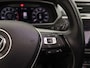 Volkswagen Tiguan 1.4 TSI 4Motion Highline Business R | Apple Carplay/Android Auto | Panoramadak | Achteruitrijcamera | Cruise Control |