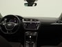 Volkswagen Tiguan 1.4 TSI 4Motion Highline Business R | Apple Carplay/Android Auto | Panoramadak | Achteruitrijcamera | Cruise Control |