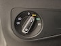 Volkswagen Tiguan 1.4 TSI 4Motion Highline Business R | Apple Carplay/Android Auto | Panoramadak | Achteruitrijcamera | Cruise Control |