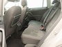 Volkswagen Tiguan 1.4 TSI 4Motion Highline Business R | Apple Carplay/Android Auto | Panoramadak | Achteruitrijcamera | Cruise Control |