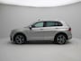 Volkswagen Tiguan 1.4 TSI 4Motion Highline Business R | Apple Carplay/Android Auto | Panoramadak | Achteruitrijcamera | Cruise Control |