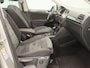 Volkswagen Tiguan 1.4 TSI 4Motion Highline Business R | Apple Carplay/Android Auto | Panoramadak | Achteruitrijcamera | Cruise Control |