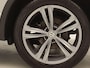 Volkswagen Tiguan 1.4 TSI 4Motion Highline Business R | Apple Carplay/Android Auto | Panoramadak | Achteruitrijcamera | Cruise Control |