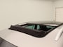 Volkswagen Tiguan 1.4 TSI 4Motion Highline Business R | Apple Carplay/Android Auto | Panoramadak | Achteruitrijcamera | Cruise Control |