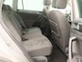 Volkswagen Tiguan 1.4 TSI 4Motion Highline Business R | Apple Carplay/Android Auto | Panoramadak | Achteruitrijcamera | Cruise Control |