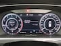 Volkswagen Tiguan 1.4 TSI 4Motion Highline Business R | Apple Carplay/Android Auto | Panoramadak | Achteruitrijcamera | Cruise Control |