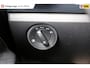 Volkswagen Up! 1.0 BMT move up!