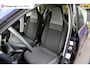 Volkswagen Up! 1.0 BMT move up!