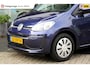 Volkswagen Up! 1.0 BMT move up!
