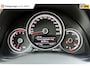 Volkswagen Up! 1.0 BMT move up!