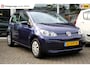 Volkswagen Up! 1.0 BMT move up!