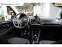 Volkswagen Up! 1.0 BMT move up!